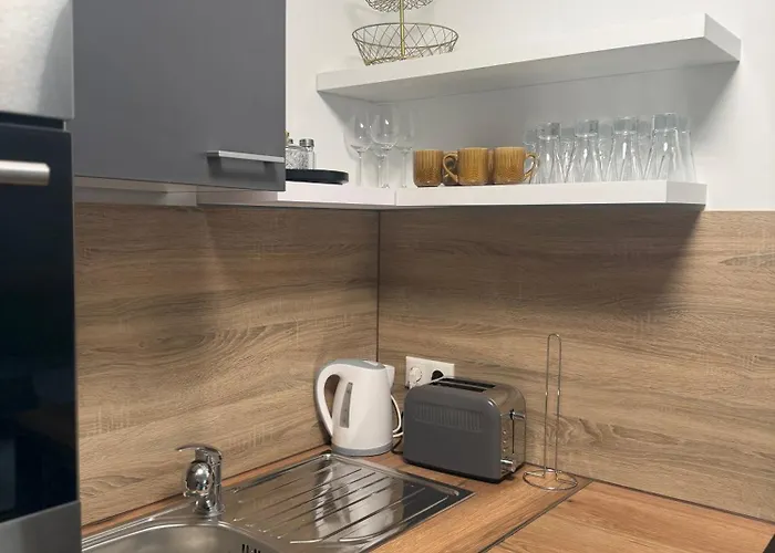 Nature Retreat Ober-moerlen